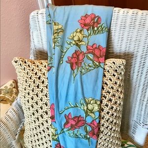 More New Without Tags Legging OS